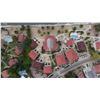 Image 6 : Belize Songwriters Festival Package for 4