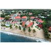 Image 7 : Belize Songwriters Festival Package for 4