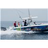 Image 8 : Belize Songwriters Festival Package for 4
