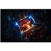 Image 9 : Belize Songwriters Festival Package for 4