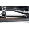 Image 12 : 1959 Franz Sodia Drilling, 12 GA / 30-06