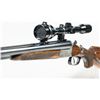 Image 3 : 1959 Franz Sodia Drilling, 12 GA / 30-06