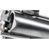 Image 7 : 1959 Franz Sodia Drilling, 12 GA / 30-06