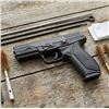 Image 1 : Ruger American 9mm