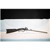 Image 1 : Antique Gun- Details coming soon!