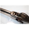 Image 2 : Antique Gun- Details coming soon!