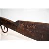 Image 3 : Antique Gun- Details coming soon!