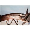 Image 4 : Antique Gun- Details coming soon!