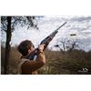 Image 12 : Argentina Dove Hunt for 4 hunters, at Sierra Brava Lodge - Córdoba, Argentina