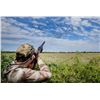 Image 1 : Argentina Dove Hunt for 4 hunters, at Sierra Brava Lodge - Córdoba, Argentina