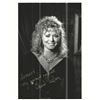 Image 1 : Dallas Sheree J. Wilson Signed Photo