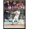 Image 1 : George Brett Signed Photo