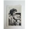 Image 1 : Kiss Me Kate Kathryn Grayson signed photo