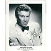 Image 1 : Michael Buffer Signed 8x10 Cardstock Promo Photo