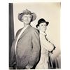 Image 1 : Eddie Quillan movie photo