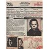 Image 1 : Halloween Smiths Grove Sanitarium prop print