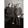 Image 1 : Al Capone photo Reprint