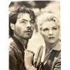 Image 1 : Eddie Quillan movie photo