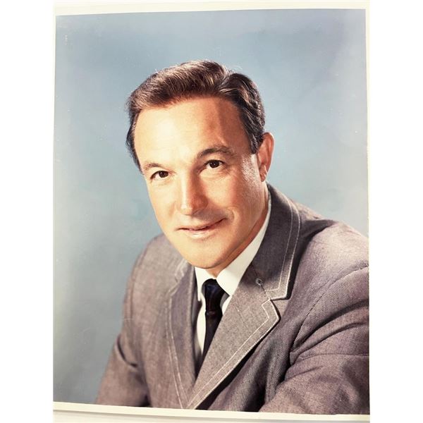 Gene Kelly photo