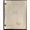 Image 1 : 1994 The Usual Suspects Script