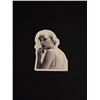 Image 1 : Taylor Swift Sticker