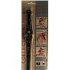 Image 1 : Baseball collectors watch. Nolan Ryan