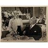 Image 1 : Luxury Liner 1948 Movie Unsigned Photo