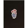 Image 1 : Taylor Swift Sticker