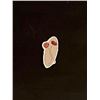 Image 1 : Taylor Swift Sticker