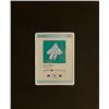 Image 1 : Taylor Swift Sticker
