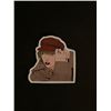 Image 1 : Taylor Swift Sticker