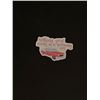 Image 1 : Taylor Swift Sticker