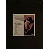 Image 1 : Taylor Swift Sticker