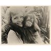 Image 1 : Betty White Unsigned Photo