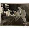 Image 1 : 1920 The Iron Rider Movie Photo