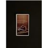 Image 1 : Taylor Swift Sticker