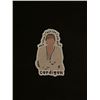 Image 1 : Taylor Swift Sticker