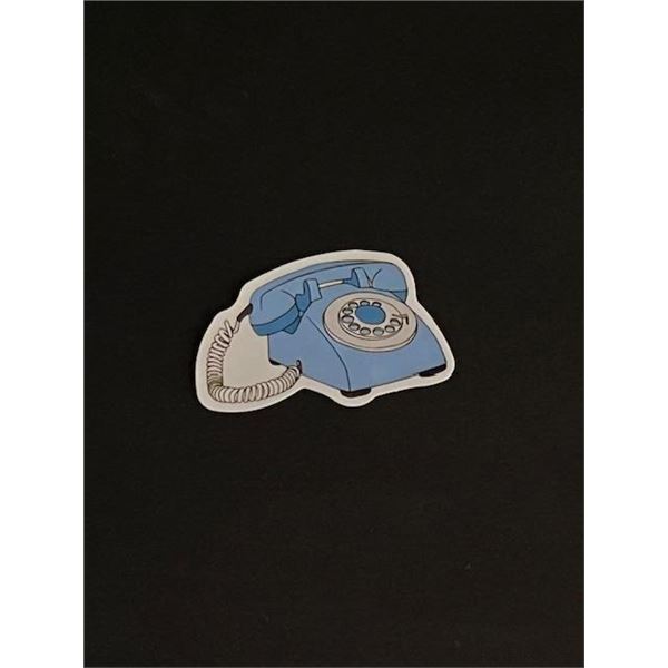 Taylor Swift Sticker