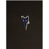Image 1 : Taylor Swift Sticker