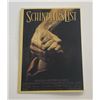 Image 1 : Schindler's List movie sticker