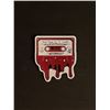 Image 1 : Taylor Swift Sticker