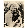 Image 1 : Betty White Unsigned Photo