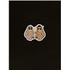 Image 1 : Taylor Swift Sticker