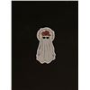 Image 1 : Taylor Swift Sticker