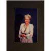 Image 1 : Betty White with Mary Tyler Moore Emmy Photo