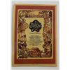 Image 1 : Barry Lyndon movie sticker