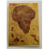 Image 1 : Jurassic Park: Isla Nublar sticker