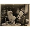 Image 1 : The Waltz Dream 1925 Movie Unsigned Photo