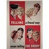 Image 1 : Magazine advertisement. 6x8 inches