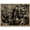 Image 1 : 1943 Du Barry Was a Lady Movie Photo